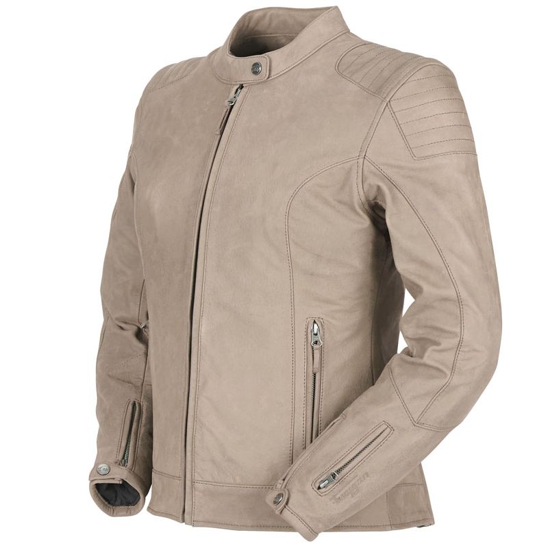 Blouson moto best sale pas cher ebay