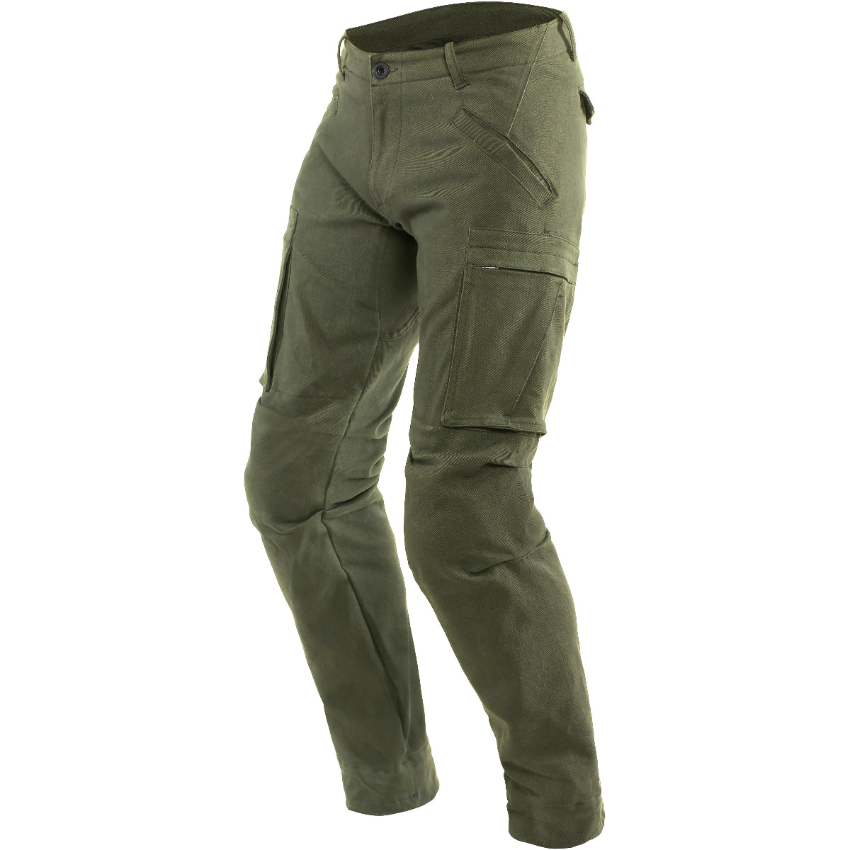 Pantalon moto homme grande fashion taille