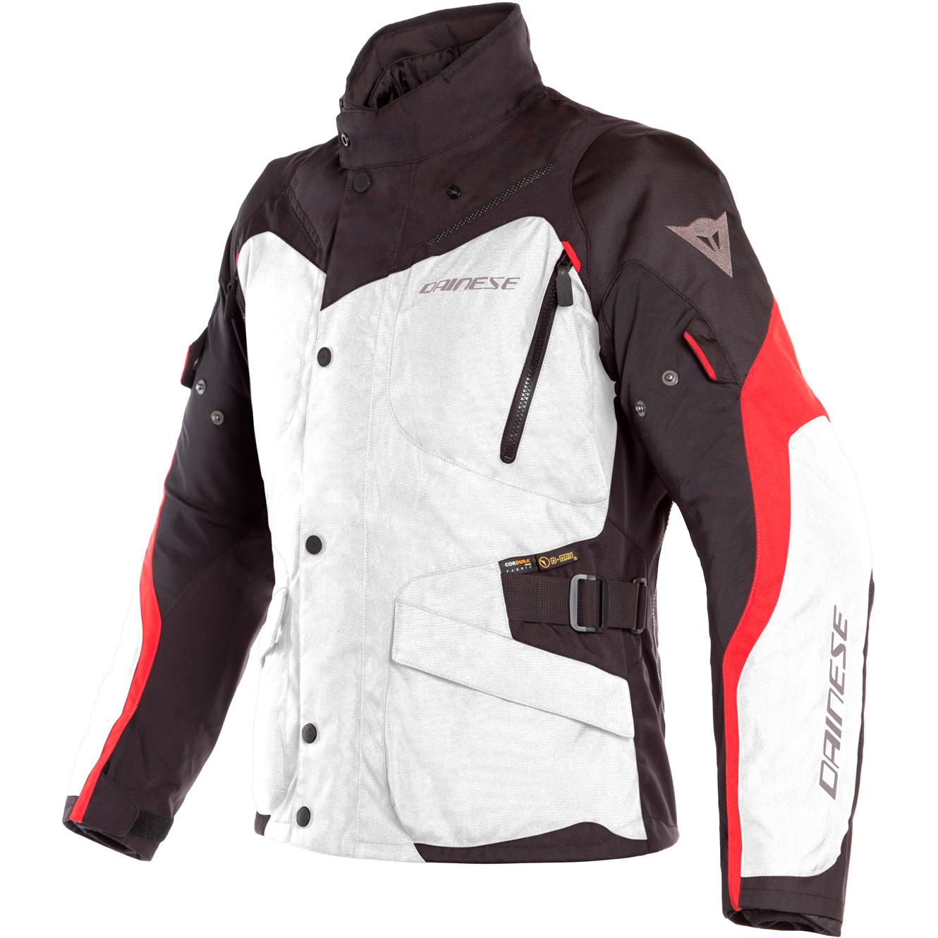 Veste moto textile homme d occasion BonPlanMoto